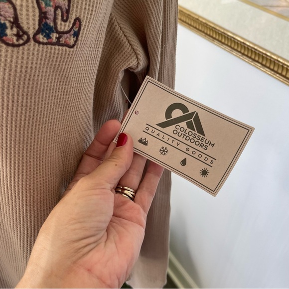 NWT explore thermal - Picture 5 of 6